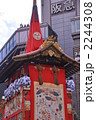 祇園祭