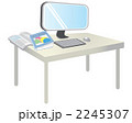 ワイヤレスPC