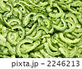 2246213