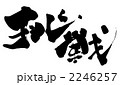 挑戦（よこ）.n