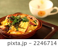 グラタン