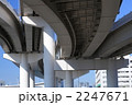 有明ＪＣＴ