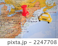 2247708