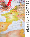 2247713