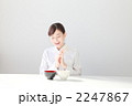 朝食イメージ