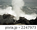 ハロナ潮吹き穴(Halona Blow Hole)