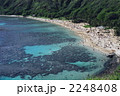 Hanauma Bay(ハナウマ湾)