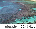 Hanauma Bay(ハナウマ湾)