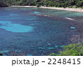 Hanauma Bay(ハナウマ湾)