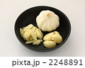 ニンニク