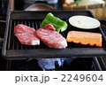 焼肉