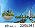 道路背景_k_412173 
