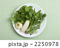 春の七草
