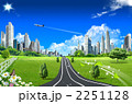 道路背景_k_426500 