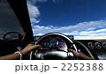 2252388