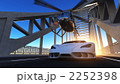 2252398