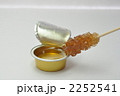あまーい組み合わせ