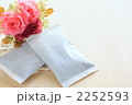 使い捨てカイロ 