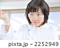 2252949