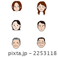 顔6
