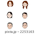 顔-6