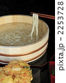 釜揚げうどん