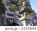 神社