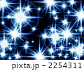 2254311
