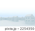 2254350