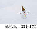 2254573