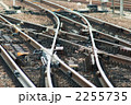 シーサスクロッシング