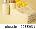ケア用品
