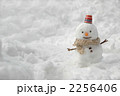 雪だるま５