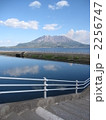2256747