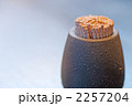 爪楊枝