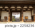 法隆寺