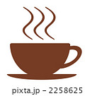 コーヒーカップ