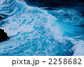 2258682