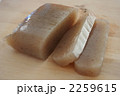 こんにゃく