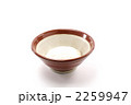 ヤマノイモのとろろ