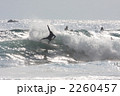 SURFカービング