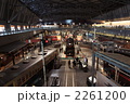 鉄道博物館