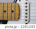 2261283