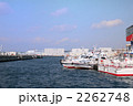大阪港