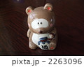 たぬき