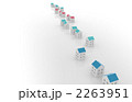 2263951