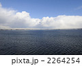 富山湾