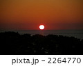 2264770