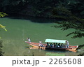 保津川下り