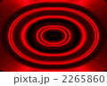 2265860